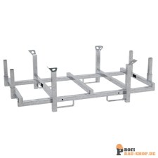 schake/Schake_339025_5