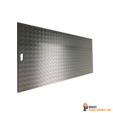 schake/Schake_33902L2010_1