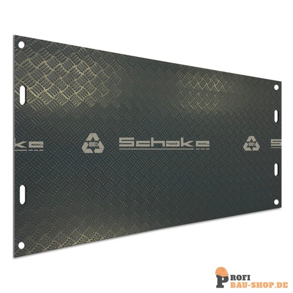 schake/Schake_33902L241215_1