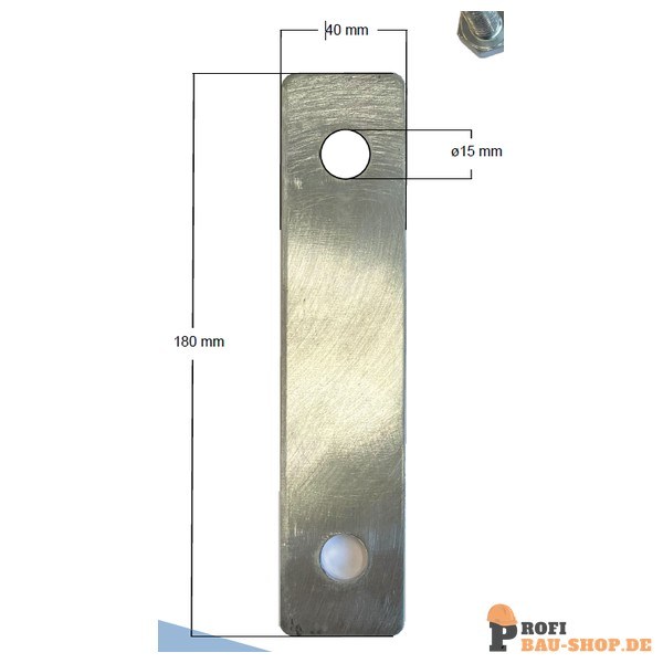 schake/Schake_33902L2_2