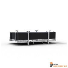 schake/Schake_33902SET_1