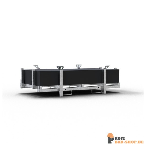 schake/Schake_33902SET_1