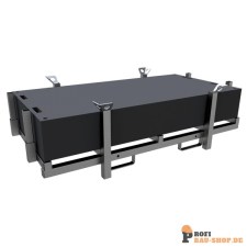 schake/Schake_33902SET_2