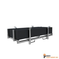 schake/Schake_33902SET_3