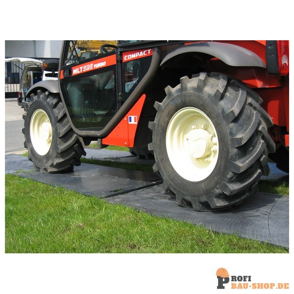 schake/Schake_33902SET_4