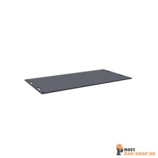 schake/Schake_33902_1