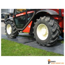 schake/Schake_33902_5