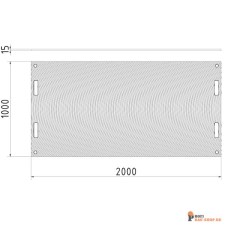 schake/Schake_33902_Skizze