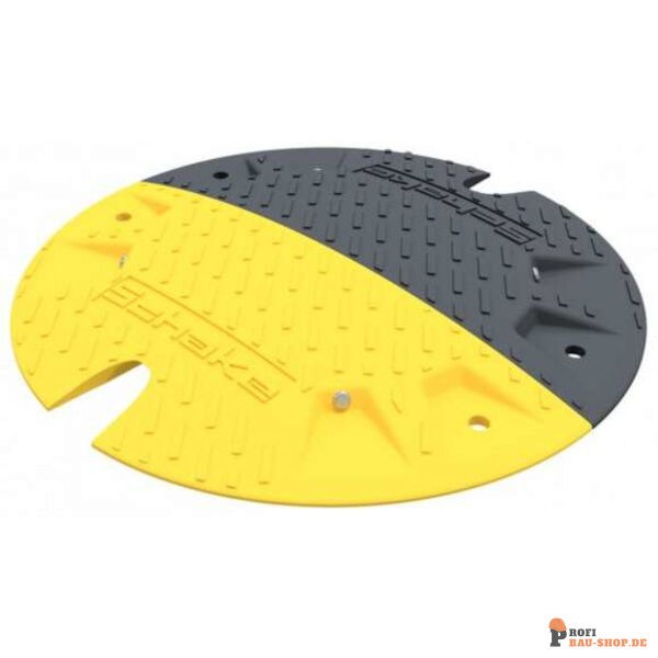 schake/Schake_3392-30E-VE2