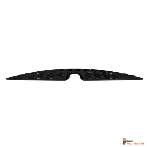 schake/Schake_3392-30E_3D2