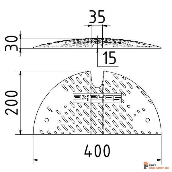 schake/Schake_3392-30E_Skizze