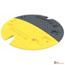 schake/Schake_3392-31E-VE2