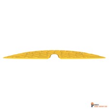 schake/Schake_3392-31E_3D2