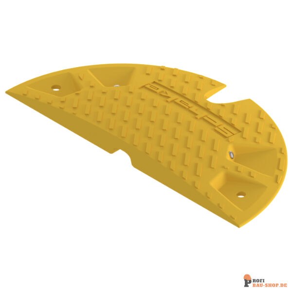 schake/Schake_3392-31E_3D3