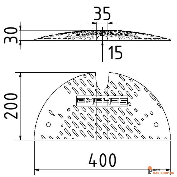 schake/Schake_3392-31E_Skizze