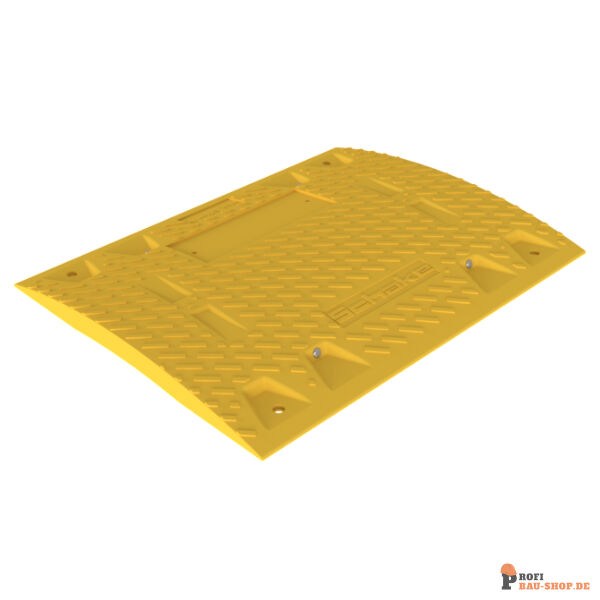 schake/Schake_3392-31_3D1