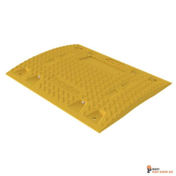 schake/Schake_3392-31_3D3