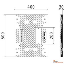 schake/Schake_3392-31_Skizze