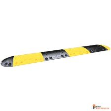 schake/Schake_3392-50-51_uebersicht2