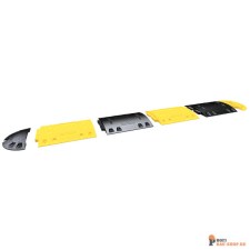 schake/Schake_3392-50-51_uebersicht