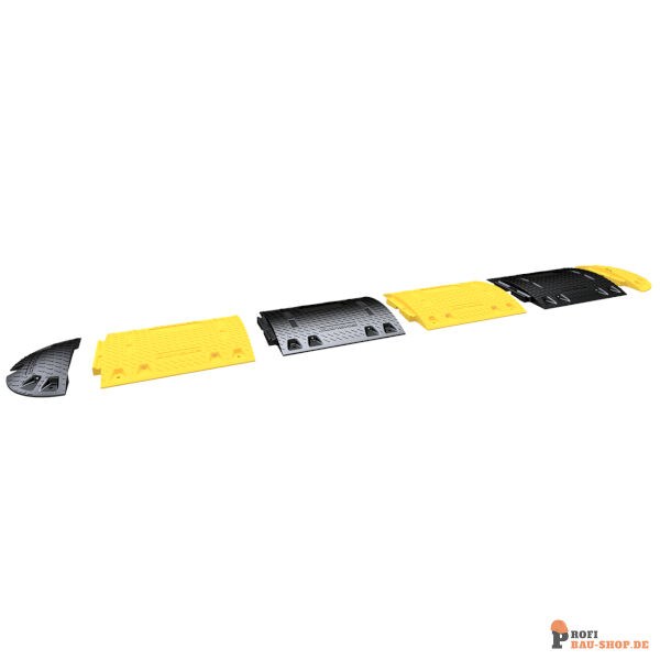 schake/Schake_3392-50-51_uebersicht