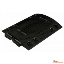 schake/Schake_3392-50-VE2