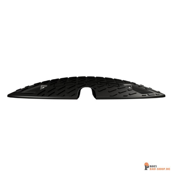 schake/Schake_3392-50A_3D2