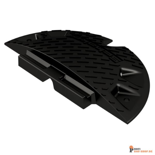 schake/Schake_3392-50A_3D3