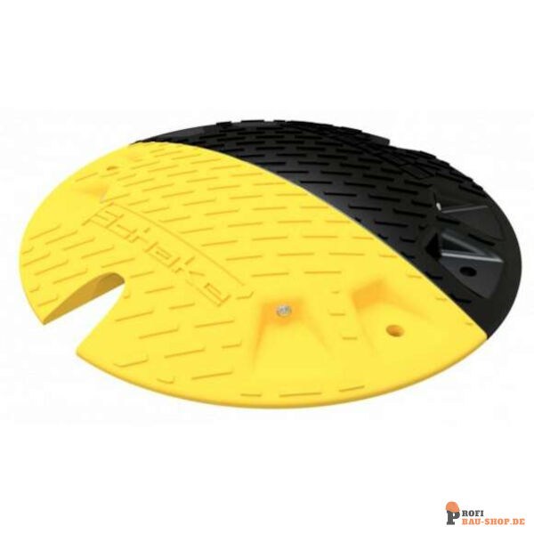 schake/Schake_3392-50E-VE2