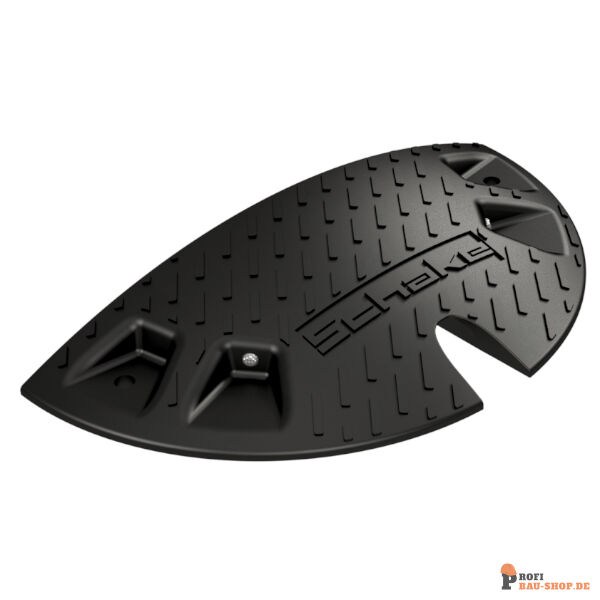 schake/Schake_3392-50E_3D1