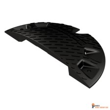 schake/Schake_3392-50E_3D3