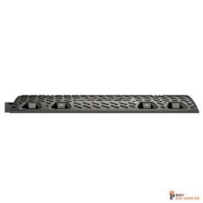 schake/Schake_3392-50_3D2