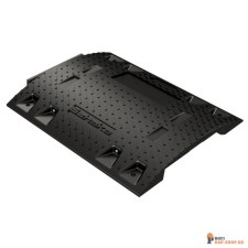 schake/Schake_3392-50_3D3