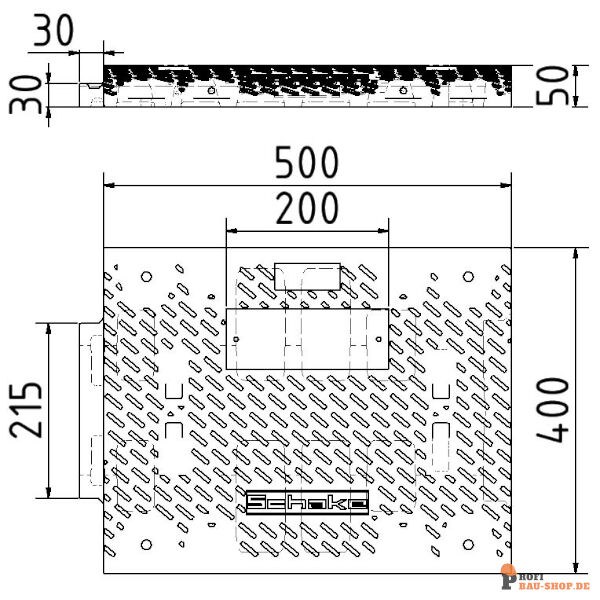 schake/Schake_3392-50_Skizze