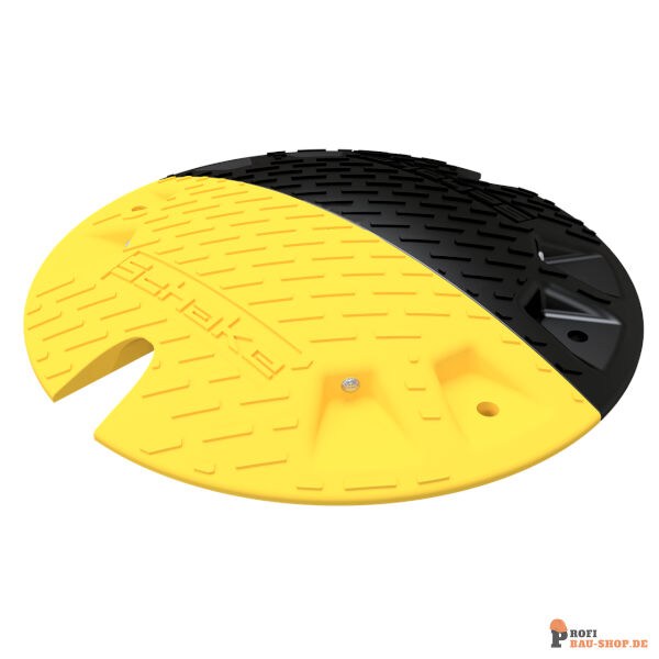 schake/Schake_3392-50e-51e-set1_3d1_0