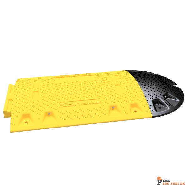 schake/Schake_3392-51+50a