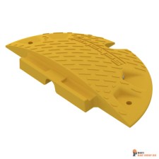 schake/Schake_3392-51A_3D3