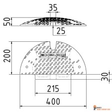 schake/Schake_3392-51A_Skizze