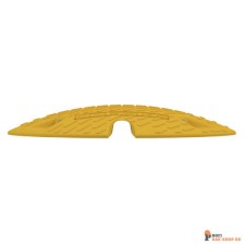 schake/Schake_3392-51E_3D2