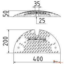 schake/Schake_3392-51E_Skizze