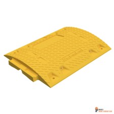 schake/Schake_3392-51_3D1