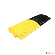 schake/Schake_3392-60-61-set1_3d1