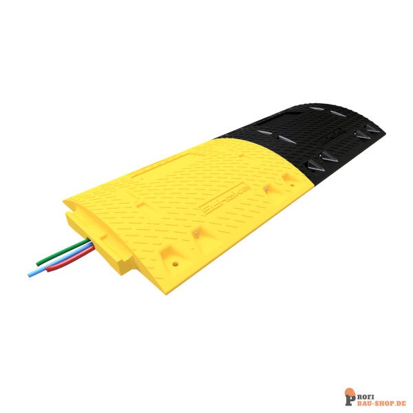 schake/Schake_3392-60-61-set1_mit_kabel