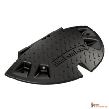 schake/Schake_3392-60A_3D1