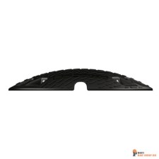 schake/Schake_3392-60A_3D2