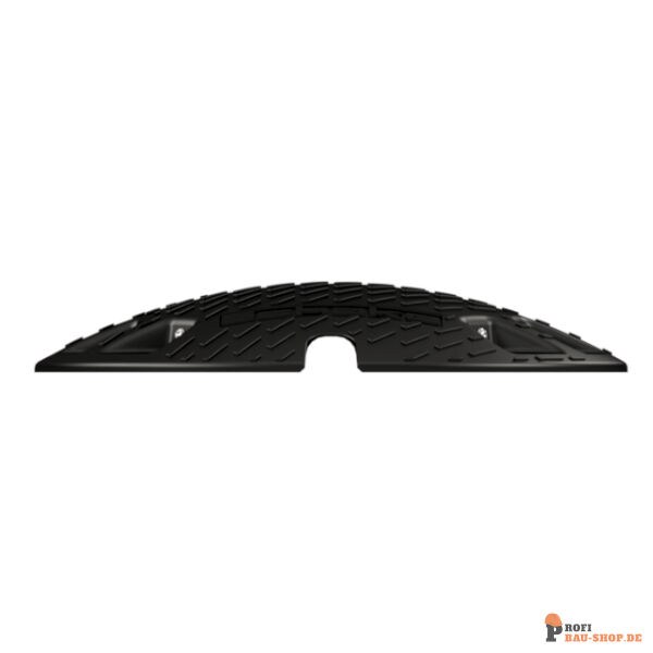 schake/Schake_3392-60A_3D2