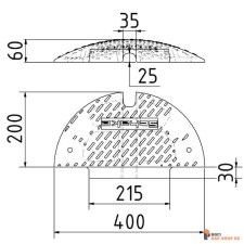 schake/Schake_3392-60A_Skizze