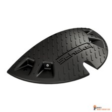 schake/Schake_3392-60E_3D1