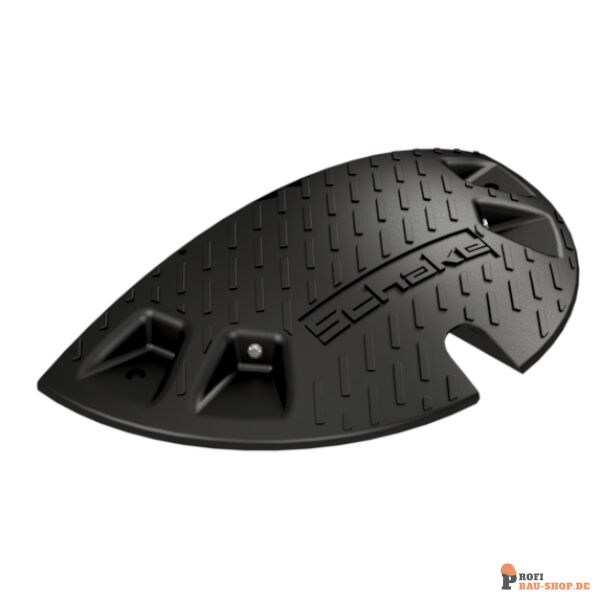 schake/Schake_3392-60E_3D1