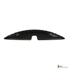 schake/Schake_3392-60E_3D2